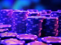 Вход на официальный сайт Betusx Casino