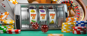 Как войти на сайт Betusx Casino
