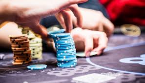 Онлайн казино Casino Beep-Beep