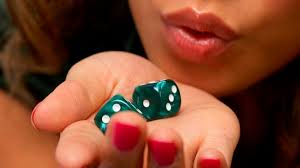 Как войти на сайт Shot Casino